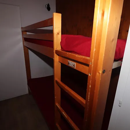 Confortable - Proche Pistes - Balcon - Fr-1-502-427 * Tignes